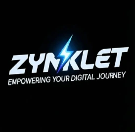 Zynklet